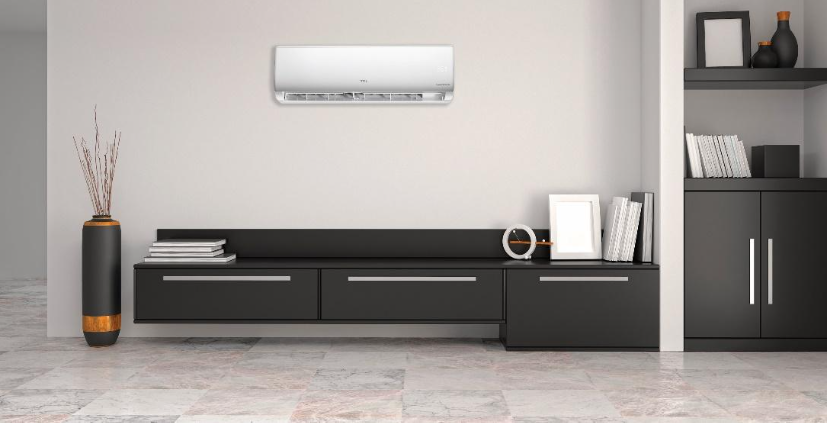 Sobrevivendo às altas temperaturas do Catar: conheça os aparelhos de ar-condicionado feitos para resistir ao calor de até 60°C